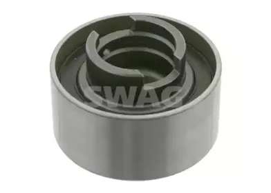83 03 0001 SWAG